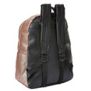 Ver imagem 3 de Mochila Feminina Up4You Larissa Manoela Ms45739Up - Rosa