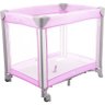 Berço Portátil Mini Play Pop Pink - Safety 1St - 3