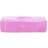 Berço Portátil Mini Play Pop Pink - Safety 1St - 8