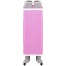 Berço Portátil Mini Play Pop Pink - Safety 1St - 6