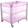 Berço Portátil Mini Play Pop Pink - Safety 1St - 4