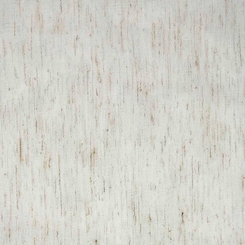 Cortina Voil Trabalhado com Forro 100% Blackout 5,40 M X 2,70 M Vitti Ambientes