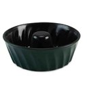 Ver imagem 1 de Forma para Bolo Twist 23 Cm 1,7 L Matte Ceraflame