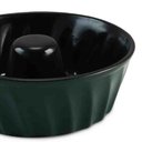 Ver imagem 2 de Forma para Bolo Twist 23 Cm 1,7 L Matte Ceraflame