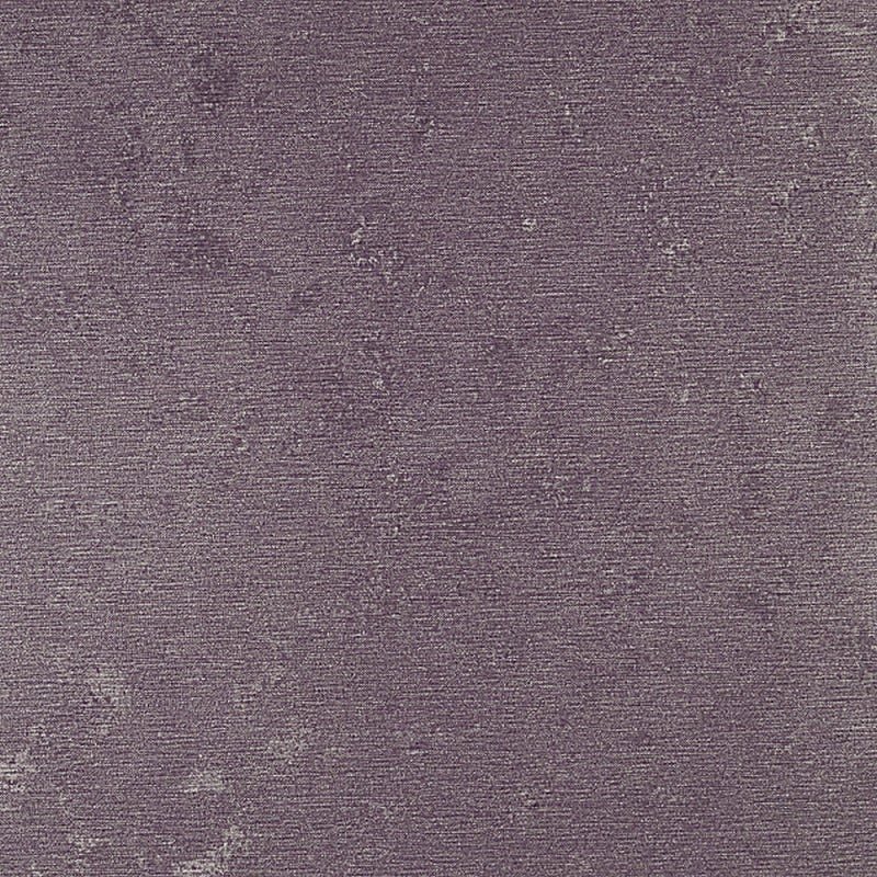 Papel De Parede Adesivo Decoração 53x10Cm Roxo -W17202 - 1