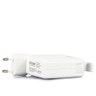 Fonte Carregador Macbook Pro Ap3-n60c 60w - 3