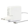 Fonte Carregador Macbook Pro Ap3-n60c 60w - 1