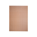 Ver imagem 1 de Tapete Rayza Sisal Pop Artesanato-2 1.00m X 1.50m