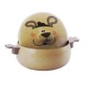 Panela Esmaltada Cachorrinho Casíta 16 cm 1,2 Litros - 1