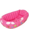 Banheira Inflável Bebê Tiny Tots - Mor - 1