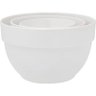 Tigela para Mistura 3 Peças - 6