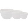 Tigela para Mistura 3 Peças - 1