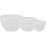 Tigela para Mistura 3 Peças - 5