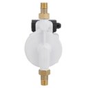 Ver imagem 7 de Pressurizador de Água Komeco Tp40 G4 120w - 220v