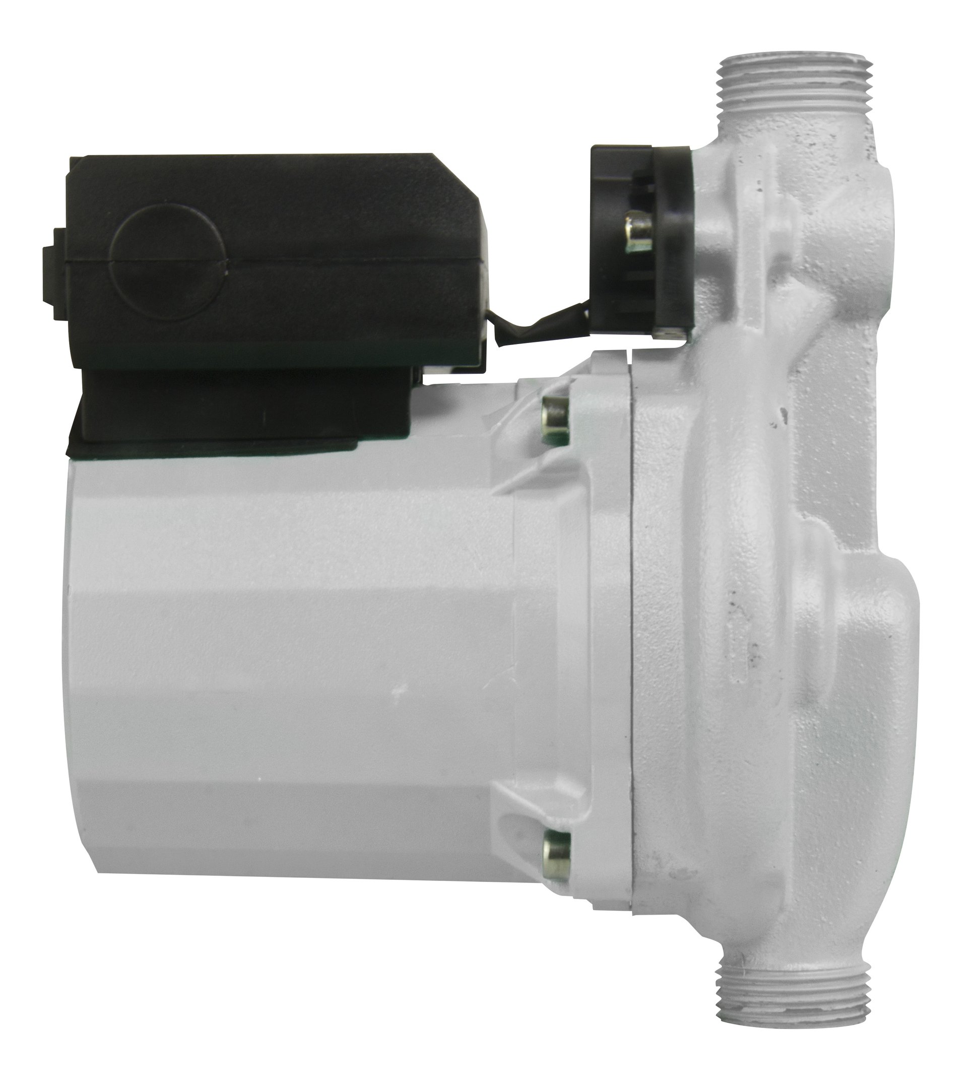 Pressurizador de Água Komeco Tp40 G4 120w - 220v - 5