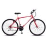 Bicicleta Colli MTB CBX 750 Aro 26 18 Marchas Freio V-Brake - 155 - 5