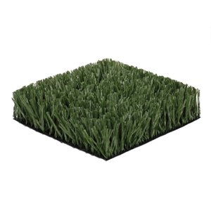 Grama Sintética Esportiva 50mm Fibrilada 4,00 X 0,75m (3m²)