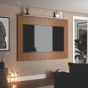 Ver imagem 2 de Painel Nevada Freijó Off White J Carvalho