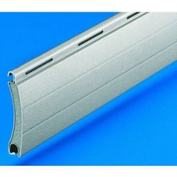 Janela de Alumínio Integrada Veneziana com Controle Remoto Alumifort 140 cm x 150 cm Sasazaki - 2 Janela de Alumínio Integrada Veneziana com Controle Remoto Alumifort 140 cm x 150 cm Sasazaki - 2