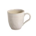 Ver imagem 1 de Jogo com 06 Canecas Orgânico Latte Off White