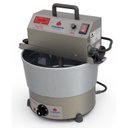 Ver imagem 1 de Misturador de Ingredientes Mog Mix 7 L PRMOG-07E Progás 220v