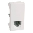 Ver imagem 2 de Conector Rj11 Pialplus - 615011 - Pial