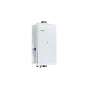 Ver imagem 2 de Aquecedor Rinnai 35,5 Litros - E35 Fea - Glp (digital)