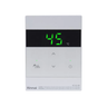 Aquecedor Rinnai 35,5 Litros - E35 Fea - Glp (digital) - 3