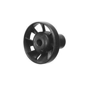 Soprador De Pó Para Microrretíficas 490 26150490aa Dremel