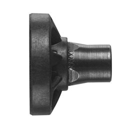 Soprador De Pó Para Microrretíficas 490 26150490aa Dremel - 4