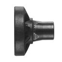 Ver imagem 4 de Soprador De Pó Para Microrretíficas 490 26150490aa Dremel