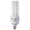 Lâmpada Fluorescente 40 Watts 127 Volts Taschibra - 3