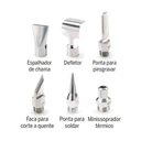 Ver imagem 3 de Multiuso Versatip Dremel