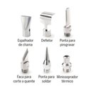 Ver imagem 7 de Multiuso Versatip Dremel