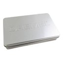 Ver imagem 4 de Multiuso Versatip Dremel