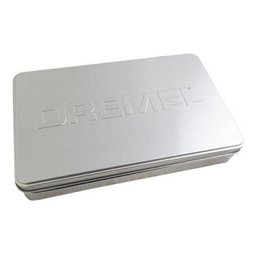 Multiuso Versatip Dremel - 4