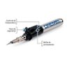 Multiuso Versatip Dremel - 2