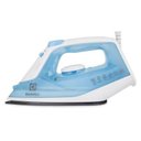 Ver imagem 4 de Ferro de Passar a Vapor Easyline SIE60 Electrolux