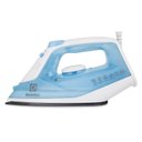 Ver imagem 7 de Ferro de Passar a Vapor Easyline SIE60 Electrolux