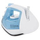 Ver imagem 2 de Ferro de Passar a Vapor Easyline SIE60 Electrolux