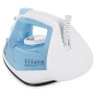 Ferro de Passar a Vapor Easyline SIE60 Electrolux - 2