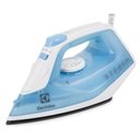 Ver imagem 1 de Ferro de Passar a Vapor Easyline SIE60 Electrolux