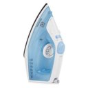 Ver imagem 3 de Ferro de Passar a Vapor Easyline SIE60 Electrolux