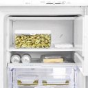 Ver imagem 4 de Refrigerador Electrolux Cycle Defrost 262L 220V