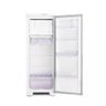 Refrigerador Electrolux Cycle Defrost 262L 220V - 2