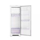 Ver imagem 2 de Refrigerador Electrolux Cycle Defrost 262L 220V