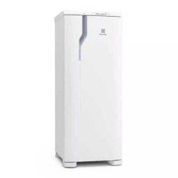 Refrigerador Electrolux Cycle Defrost 262L 220V - 1