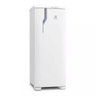 Refrigerador Electrolux Cycle Defrost 262L 220V - 1