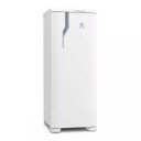 Ver imagem 1 de Refrigerador Electrolux Cycle Defrost 262L 220V