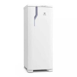 Refrigerador Electrolux Cycle Defrost 262L 220V - 5